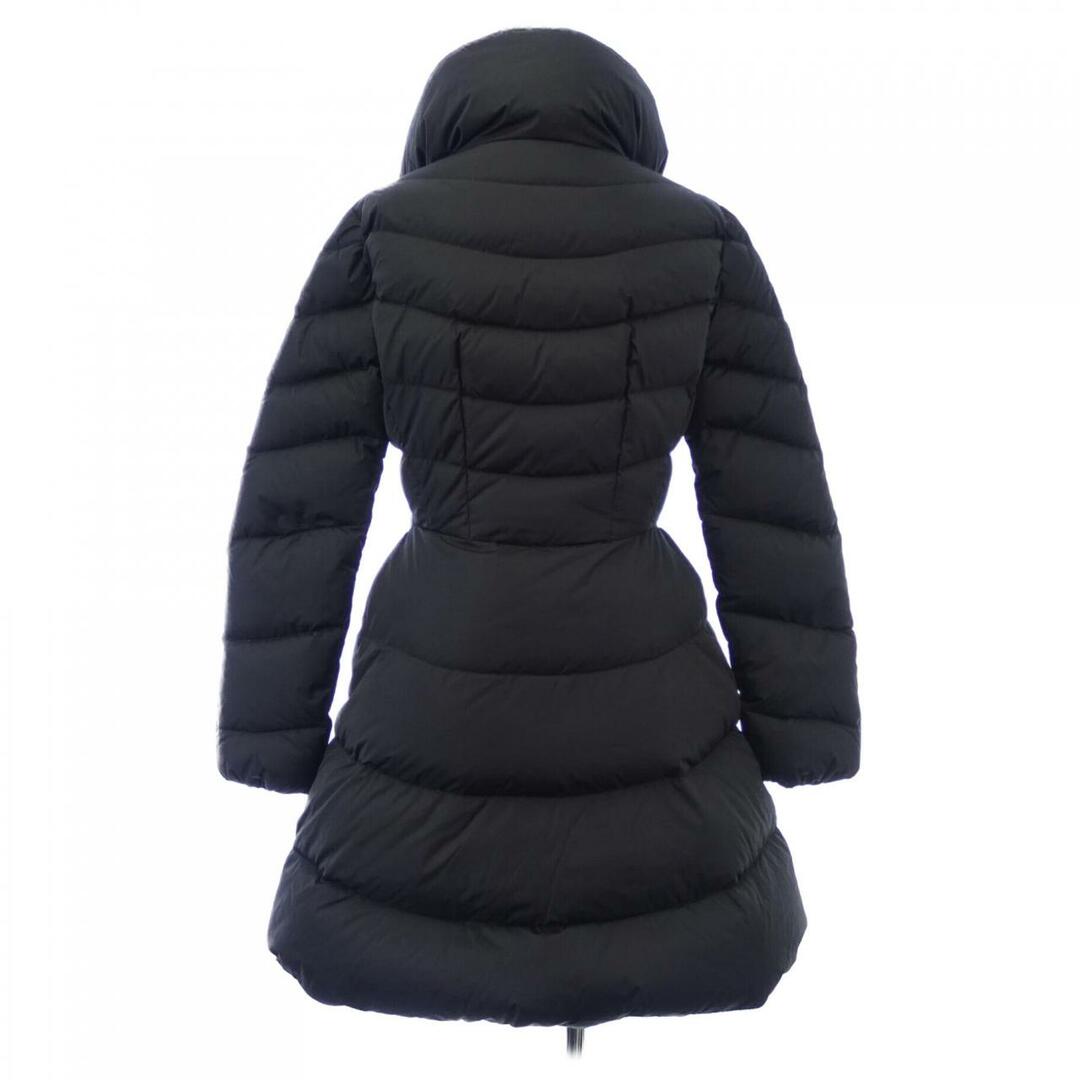 MONCLER - モンクレール MONCLER ダウンコートの通販 by KOMEHYO