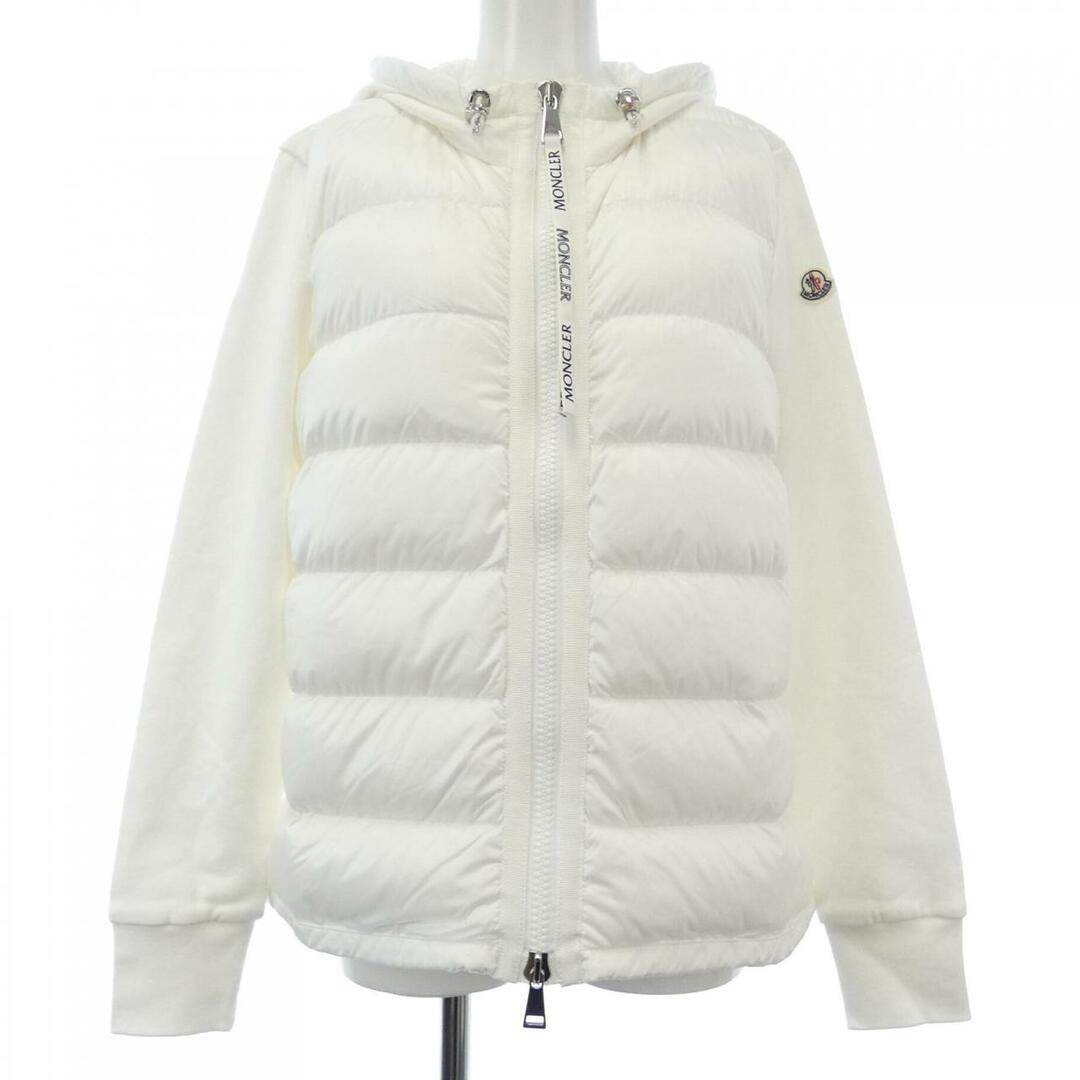 モンクレール MONCLER ダウンジャケット