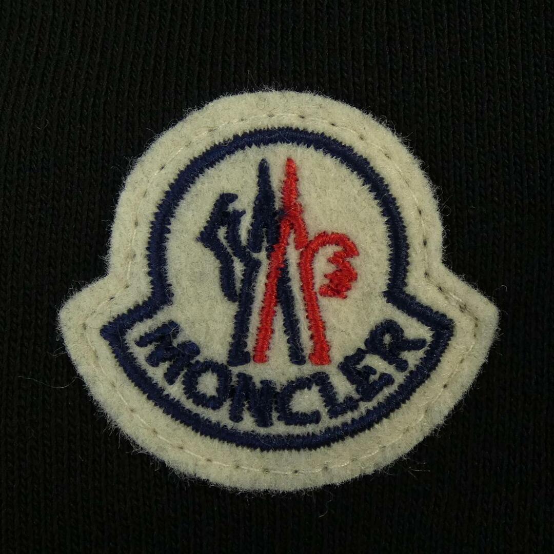 MONCLER(モンクレール)のモンクレール MONCLER パーカー メンズのトップス(スウェット)の商品写真