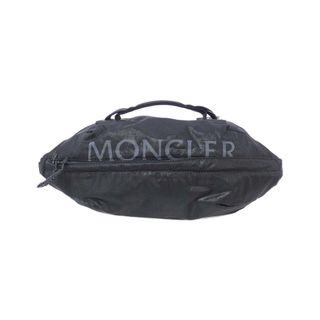 モンクレール(MONCLER)の【新品】モンクレール アルケミー ベルト バッグ 5M00004 M3409 ショルダーバッグ(ショルダーバッグ)