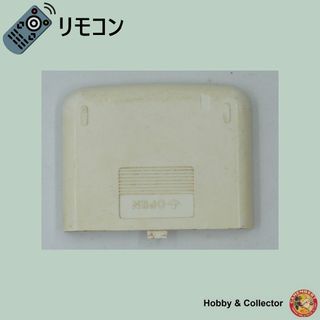 シャープ エアコンの通販 600点以上 | SHARPのスマホ/家電/カメラを