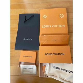 ヴィトン(LOUIS VUITTON) 財布 ショッパーの通販 1,000点以上 | ルイ