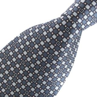 グッチ ネクタイの通販 3,000点以上 | Gucciのメンズを買うならラクマ