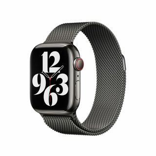 アップルウォッチの通販 30,000点以上 | Apple Watchを買うならラクマ