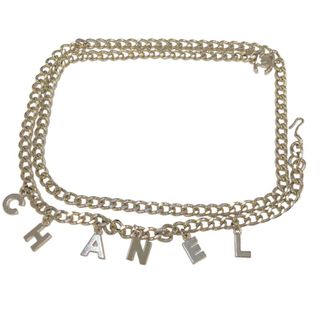 CHANEL　2023ss ヘッドアクセ　シュシュ　メティエダール