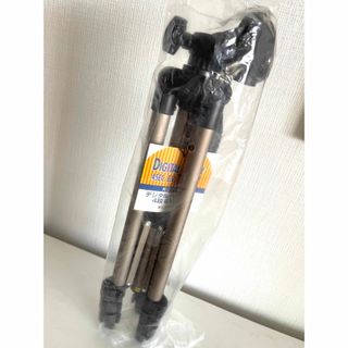ETSUMI - エツミ E-5209 クリーニングセット 美クリーンセットの ETSUMI - エツミ E-5209 クリーニングセット 美クリーンセットの