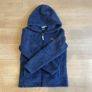 パタゴニア(patagonia)のパタゴニア　Patagonia  キッズ　Lサイズ12(ジャケット/上着)