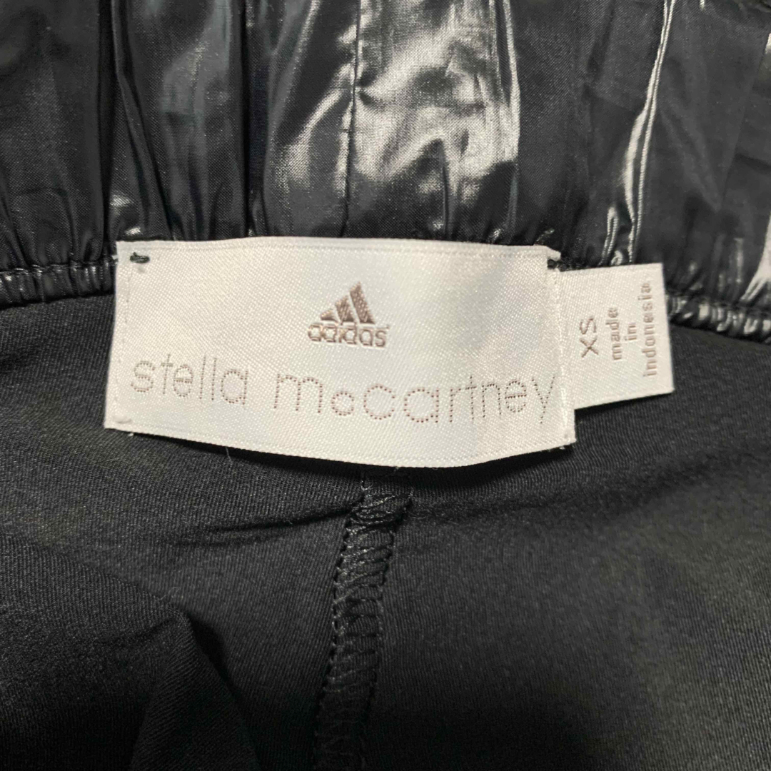 adidas by Stella McCartney(アディダスバイステラマッカートニー)のadidas  by Stella McCartney ウェア スポーツ/アウトドアのランニング(ウェア)の商品写真