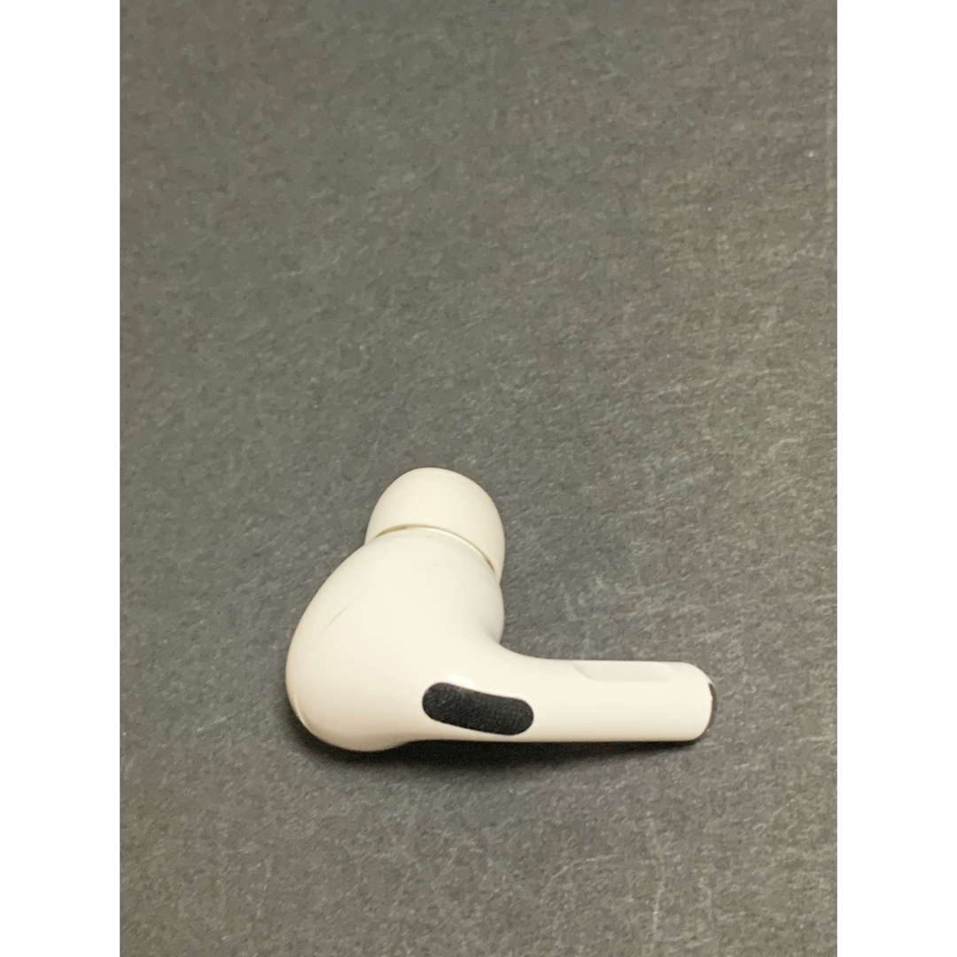 AirPods Pro 右耳のみ( A2083) 2