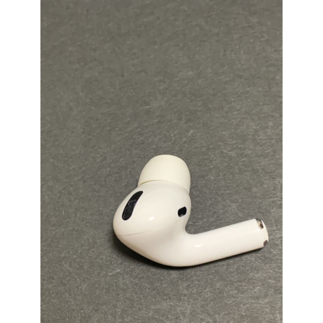 AirPods Pro 右耳のみ( A2083) 4