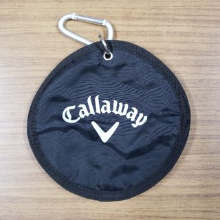 キャロウェイ(Callaway)のキャロウェイ⭐ボール拭き⭐タオル(その他)