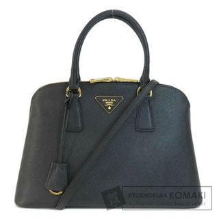 プラダ サフィアーノ バッグの通販 2,000点以上 | PRADAのレディースを