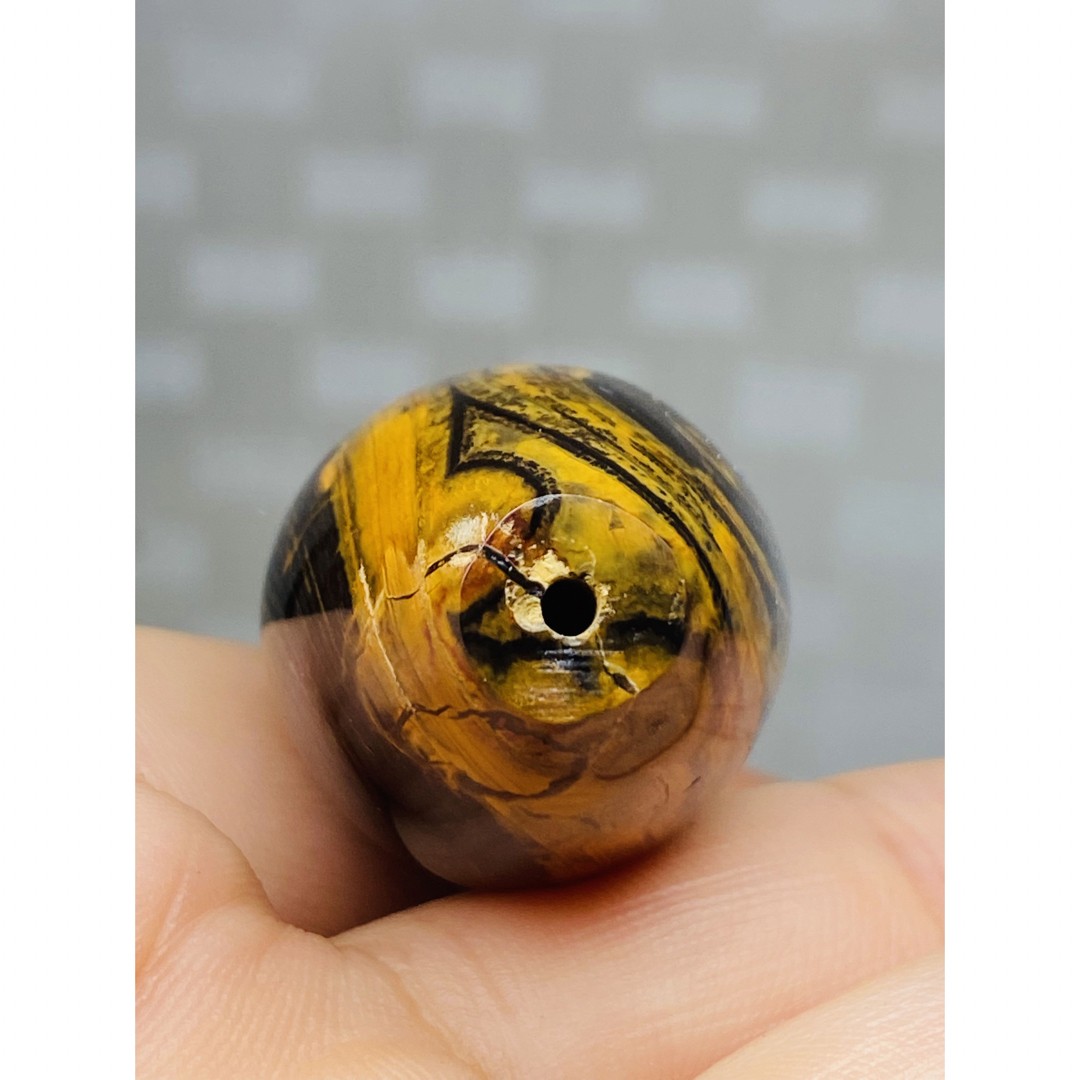 蒙天珠 三眼龍眼天珠 天珠 老天珠 老鉱天珠 自然に作られた点天 蒙天珠 三眼龍眼天珠 天珠 老天珠 老鉱天珠 自然に作られた点天