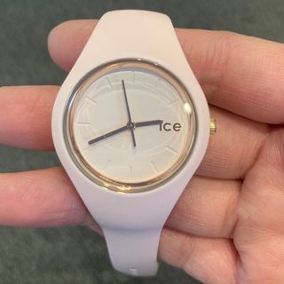 アイスウォッチ(ice watch)のice watch 腕時計(腕時計)