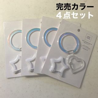 中古】2008 BIG BANG GLOBAL WARNING TOUR + SOL 1ST LIVE CONCERT HOT ...
