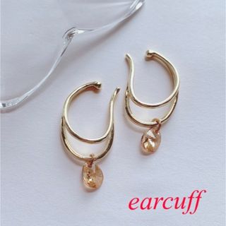スワロフスキーの通販 600点以上(レディース) | お得な新品・中古