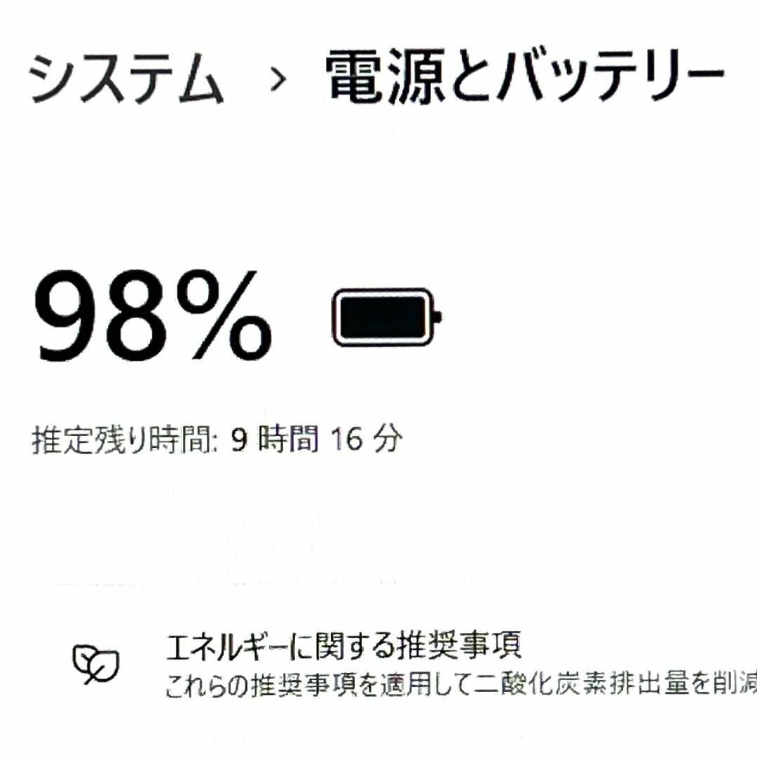 2022！ほぼ未使用級！第12世代上級ハイスペック！超速SSD！HP