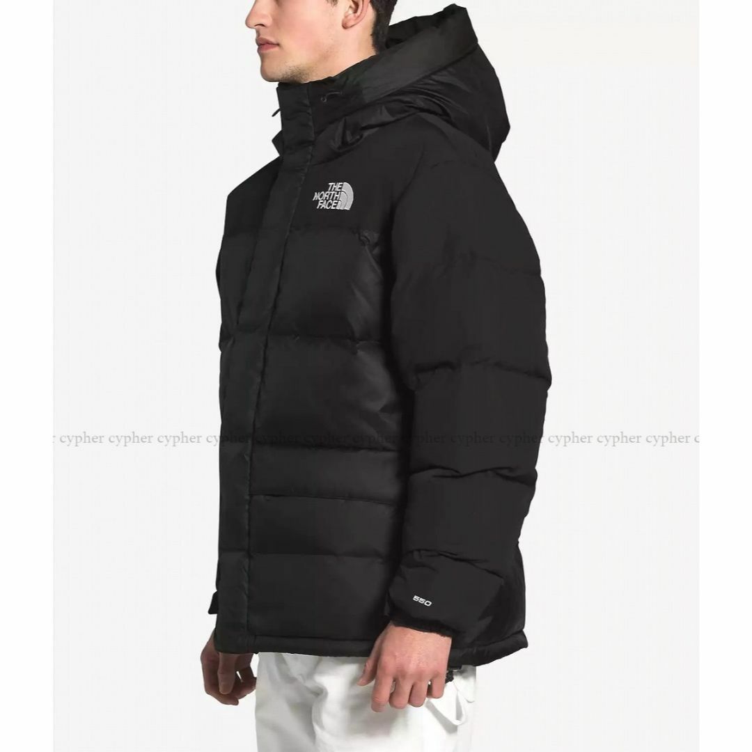 THE NORTH FACE - XL 新品 22AW ノースフェイス ヒマラヤン ダウン