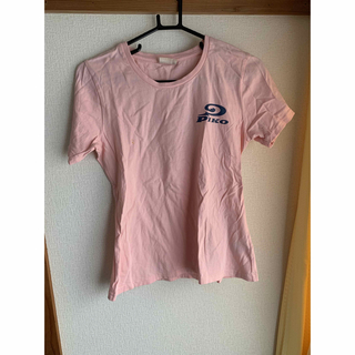 ピコ(PIKO)のPIKO Tシャツ(シャツ/ブラウス(半袖/袖なし))