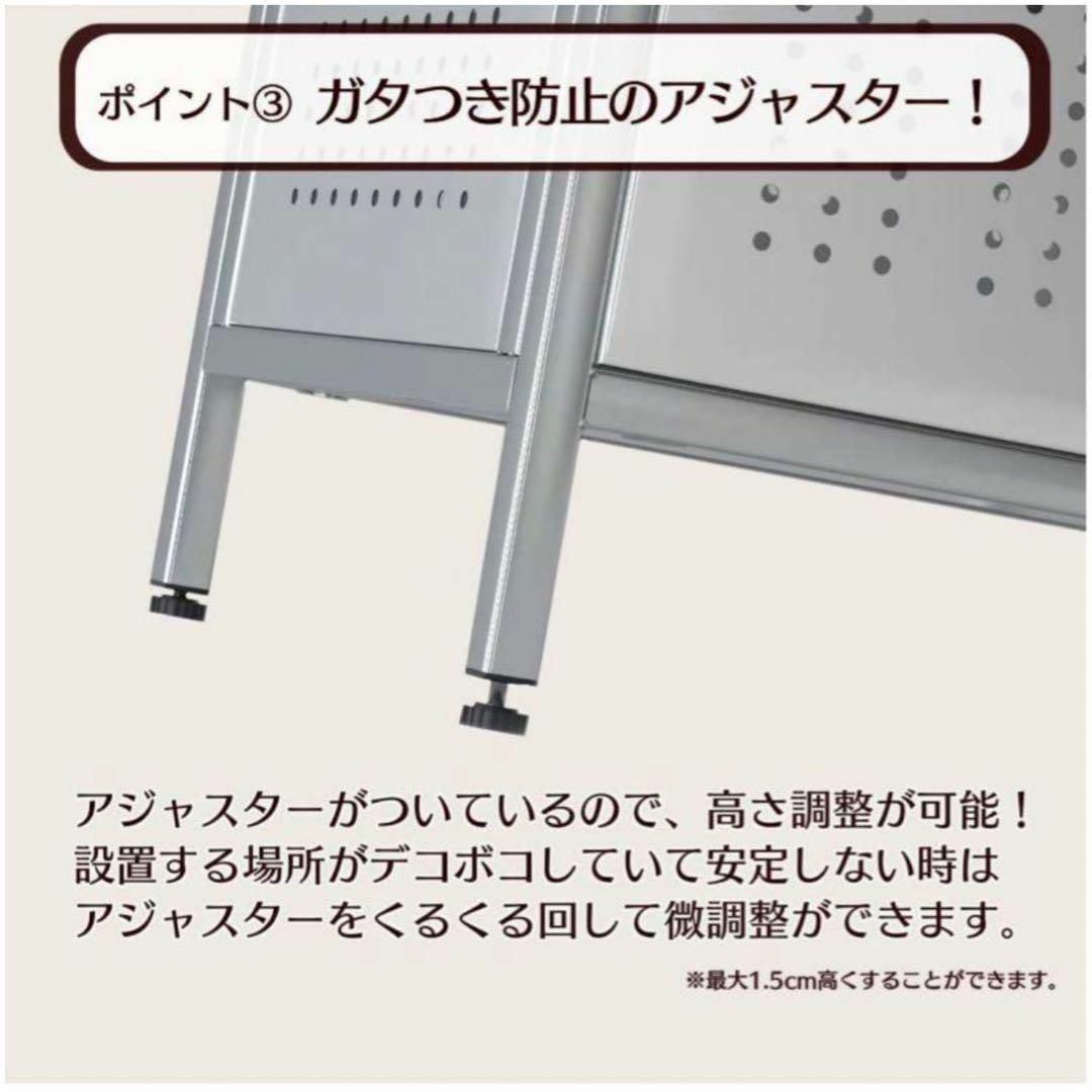 ゴミ箱 屋外 カラス除け ゴミ荒らし防止ふた付き(組立式）210L