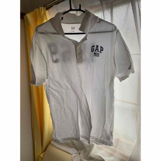 ギャップ(GAP)のGAP Tシャツ(Tシャツ/カットソー(半袖/袖なし))