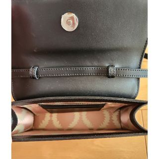 Vivienne Westwood - 廃盤 激レア Vivienne Westwood レザー