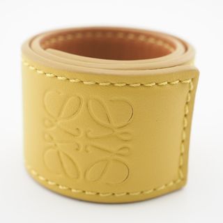 ロエベ ブレスレット/バングルの通販 300点以上 | LOEWEのレディースを
