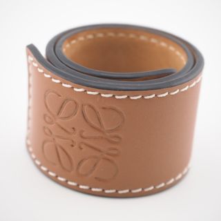 ロエベ ブレスレット/バングルの通販 300点以上 | LOEWEのレディースを