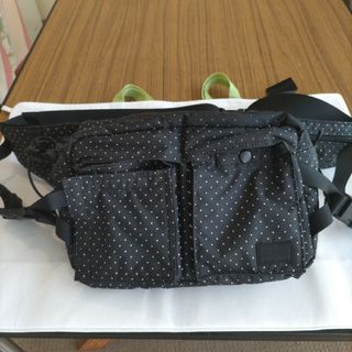 ヘッドポーターの通販 1,000点以上 | HEADPORTERを買うならラクマ