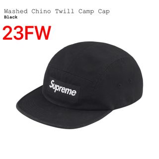 シュプリーム キャップ(メンズ)の通販 30,000点以上 | Supremeのメンズ