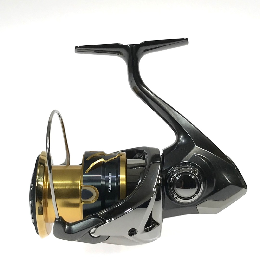 SHIMANO - ##SHIMANO シマノ 20ツインパワー C3000XG 04142の通販 by