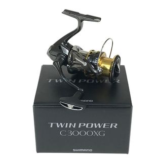 □□SHIMANO シマノ カーディフ ネイティブスペシャル S54UL 39545