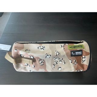 MILITARY KITCHEN PAPER CASE(その他)