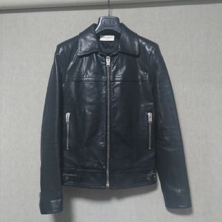 Saint Laurent - サンローランパリ 484284 YC2NI L01 クラシック ...