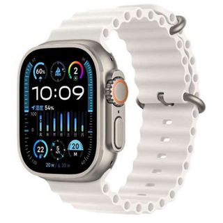 アップルウォッチの通販 30,000点以上 | Apple Watchを買うならラクマ