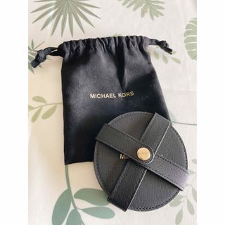 マイケルコース(Michael Kors)のMICHAEL KORS コースター 新品、未使用(その他)