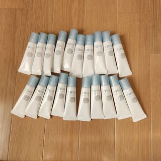 フリープラス(freeplus)のフリープラス モイストケアエマルジョン 2　乳液　10ml×20本　200ml(乳液/ミルク)