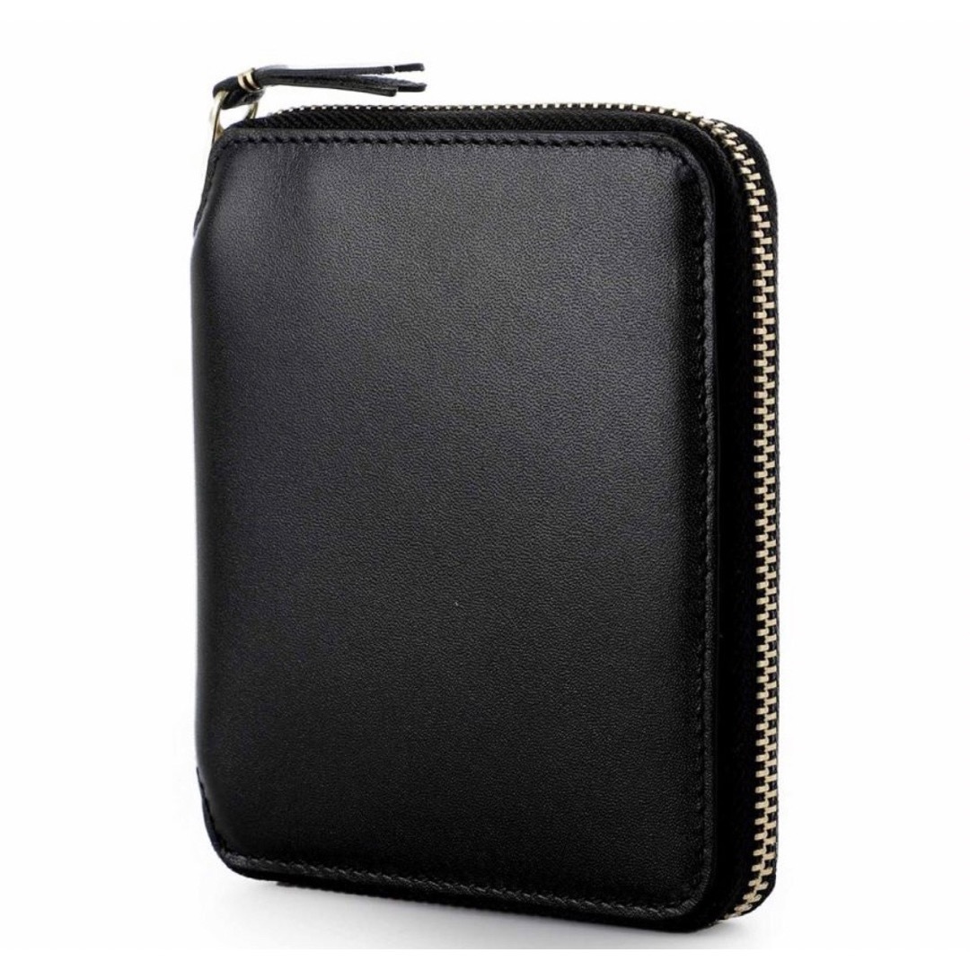 Wallet COMME des GARCONS SA2100 1