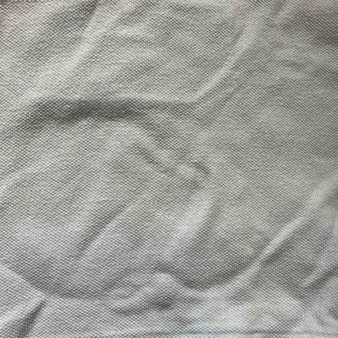 Ralph Lauren(ラルフローレン)のラルフローレン　ポロシャツ　半袖 キッズ/ベビー/マタニティのマタニティ(その他)の商品写真