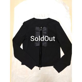 フォクシー(FOXEY)の通販 30,000点以上 | フォクシーを買うならラクマ
