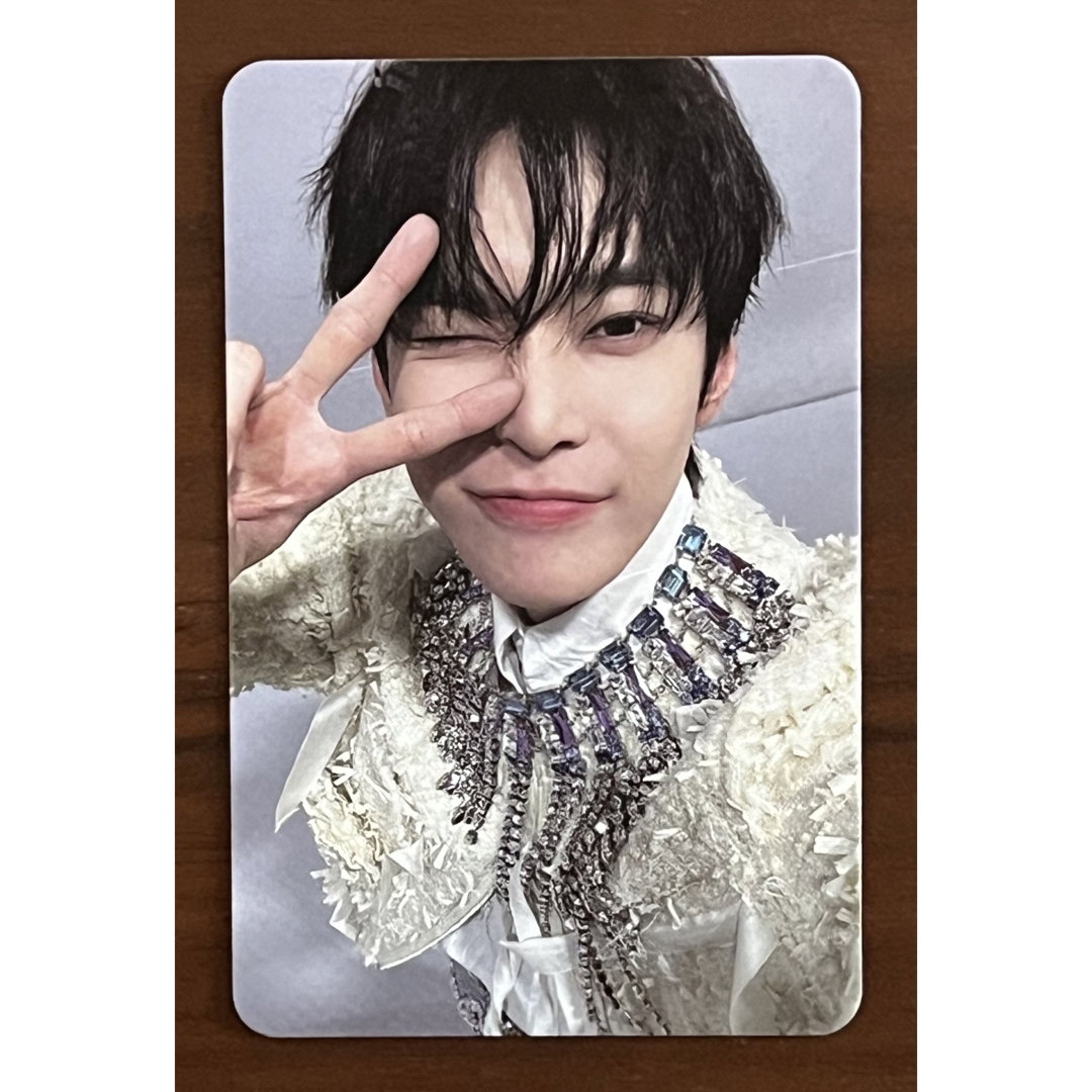 一部予約販売】 NCT NCT127 トレカ ドヨン K-POP・アジア - blogs 一部予約販売】 NCT NCT127 トレカ ドヨン K-POP・アジア - blogs