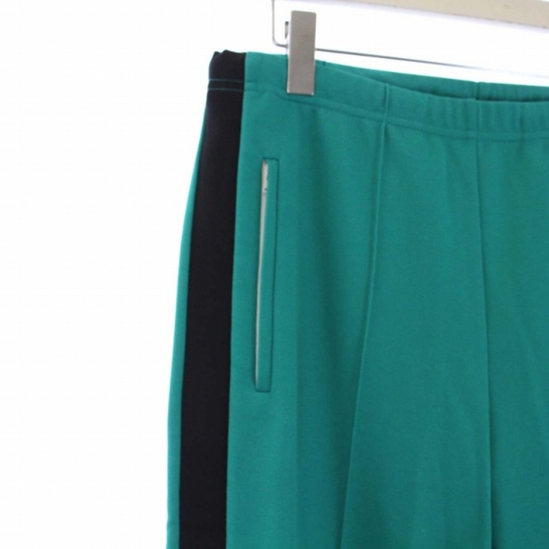 Maison Margiela10 19SS トラックパンツ S50KA0458 Maison Margiela10 19SS トラックパンツ S50KA0458