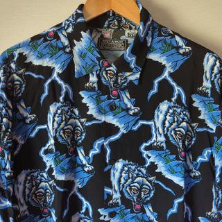 ヒステリックグラマーの通販 30,000点以上 | HYSTERIC GLAMOURを買う