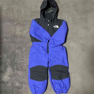 ノースフェイス(THE NORTH FACE) ウエア/装備の通販 400点以上 | ザ