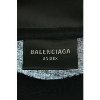 Balenciaga - バレンシアガ 744439 TOVG2 FREE STYLING TIPSTシャツ