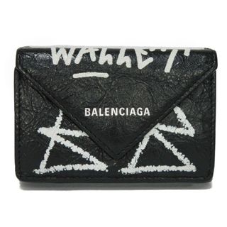バレンシアガ 財布(レディース)の通販 4,000点以上 | Balenciagaの