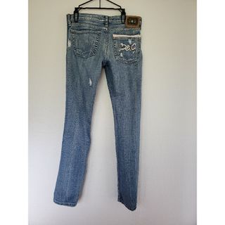 ドルチェ&ガッバーナ(DOLCE&GABBANA)の通販 20,000点以上 | ドルチェ