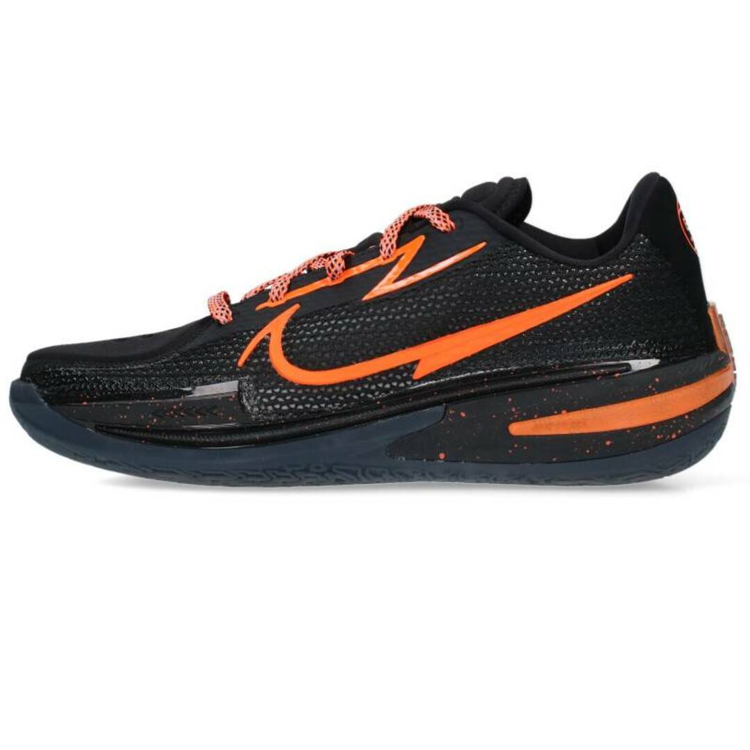 NIKE(ナイキ)のナイキ  Nike Air Zoom GT Cut DM2826-001 エアズームGTカットスニーカー メンズ 31.5cm メンズの靴/シューズ(スニーカー)の商品写真