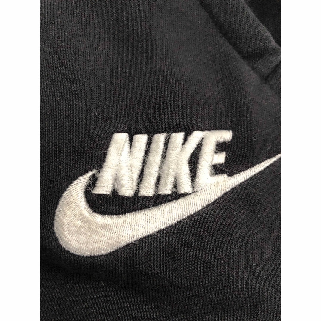 NIKE(ナイキ)のNIKE ナイキ  スウェットパンツ  ジュニア  XS 120-130 キッズ/ベビー/マタニティのキッズ服男の子用(90cm~)(パンツ/スパッツ)の商品写真