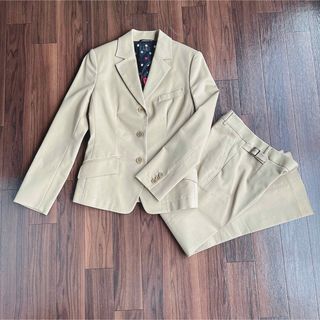 ポールスミス スーツ(レディース)の通販 300点以上 | Paul Smithの